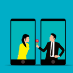 「付き合う」を英語でどう表現する?恋愛や友情に使えるフレーズ