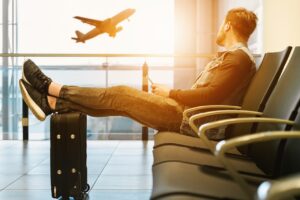 「西行」は英語でどう表現する?歌から知った英語表現