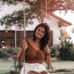 「あざとい」を英語でどう言う？人の性格や行動に関する英語フレーズ