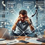 「たらい回し」を英語でどういうの?ビジネスや日常生活の英語フレーズ