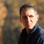 「ほうれい線」を英語でどう表現する?美容に関連する英語フレーズ