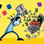 「サブスク」とはなんでしょう？日本でよく聞かれる英語：運営者コラム