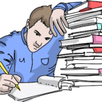 「入念」を英語でどう表現する？仕事や注意深さに関する英語フレーズ