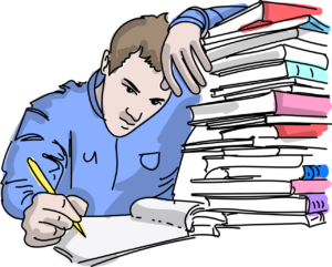 「入念」を英語でどう表現する？仕事や注意深さに関する英語フレーズ