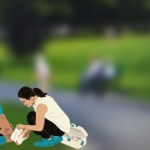 「捻挫」を英語でどう表現する?怪我に関する英語フレーズ