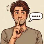 「知ったかぶり」を英語でなんていう？会話で使える英語フレーズ