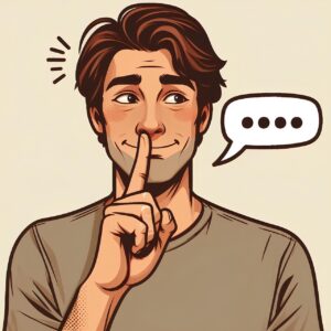 「知ったかぶり」を英語でなんていう?会話で使える英語フレーズ