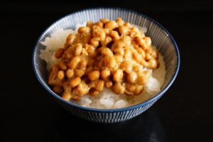 「発酵」を英語でどう表現する?食品に関する英語フレーズ
