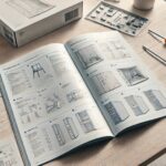 「説明書」を英語でどう言う?英語の説明書を読む英語表現:運営者コラム