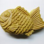 「魚のエラ」を英語でどう言う?魚介類の英語を知ろう:運営者コラム