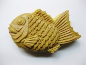 「魚のエラ」を英語でどう言う?魚介類の英語を知ろう:運営者コラム