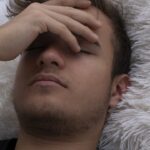 「調子が悪い」を英語でどう表現する?健康や状態に関する英語フレーズ