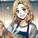 意外に簡単?案外難しい?「案外」と「意外」の使い方と英語表現