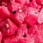 「旬」を英語でどう表現する?季節や食べ物に関する英語フレーズ