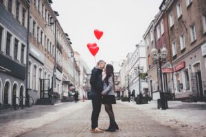 日本語と英語のオノマトペの違い|文化と言語の比較