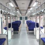 優先席は英語でなんていう？公共交通機関に関する英語表現