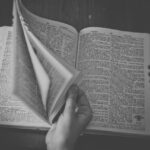 「多義語」を英語でどう言う?混同しやすい言葉に関する英語フレーズ