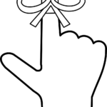 指を「挟む」を英語でどう言う?日常の動作や怪我に関する英語フレーズ