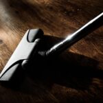 「かける」を英語でどういうの?様々な意味に対応した英語フレーズ