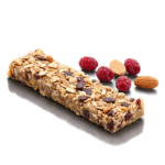 「on the go」を初めて知ったヒロシ:忙しいを表すフレーズ