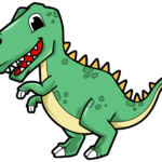 「爬虫類」を英語でどう言う？動物の分類に関する英語表現：運営者コラム