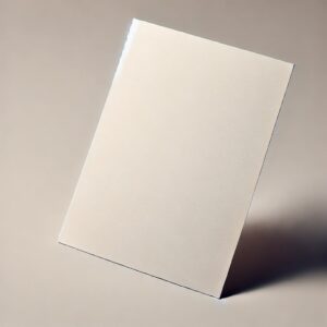 「紙一重」を英語でどう言う?差異や微妙な違いに関する英語フレーズ