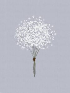 「束ねる」を英語で表現する方法|日常的な動作の英語フレーズ