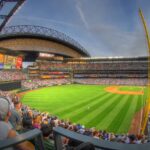 「勘弁してくれ」を英語でどう表現する？お願いのフレーズ