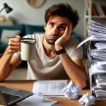 「面倒くさい」を英語でどう表現する?日常生活で使える英語フレーズ