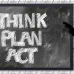 「あたりまえ」を英語でなんていうでしょう:状況を表す英語表現