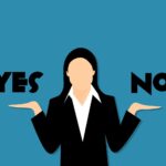 建前?本音?どっちなの:心の中を知る英語フレーズ