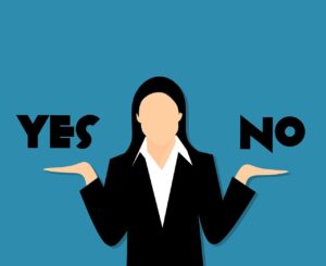 建前?本音?どっちなの:心の中を知る英語フレーズ
