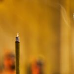 「お彼岸」を英語で説明すると:日本独自の文化を表現する