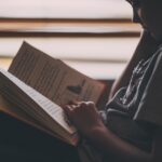「ためになる」は英語で言うと?:経験値の上がるフレーズ