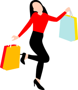 「ちゃっかり」を英語で言ってみよう：性格を表す表現