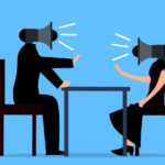 「やたら」を英語でなんていうのでしょう：状況を表す表現