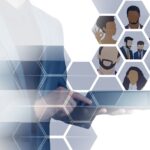 「コミュ力」を英語で言ってみよう:人間関係のフレーズ