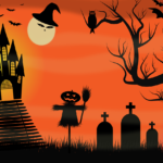 「仮装」は英語でなんて表現する:ハロウィンで使えるフレーズ