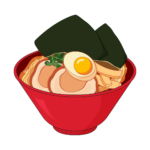 一度ハマったらやめられない!「やみつき」を表現する英語フレーズ