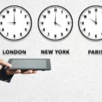 「予定通り」を英語で言おう:計画に関するフレーズ