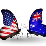 外来語が「日本語化」する理由・言葉の変化と定着の秘密:運営者コラム