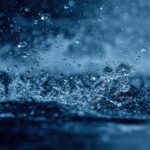 「水」にまつわる英語表現:日本的表現を英語にすると 運営者コラム