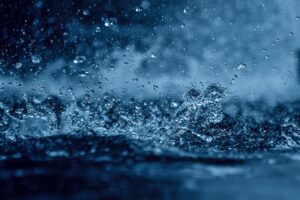 「水」にまつわる英語表現:日本的表現を英語にすると 運営者コラム