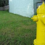 「消火栓」の英語表現と日常会話で使えるフレーズ