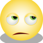 「白い目で見られる」を英語で表現すると：対人関係のフレーズ