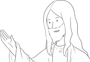 「神無月」を英語でどう説明する:歴史的な日本語の解説