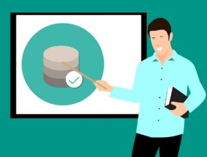 「端折る」を英語でどう表現する?:ビジネスで使えるフレーズ