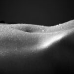 「腹が据わっている」を英語で言える?:性格を表すフレーズ