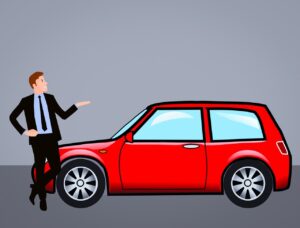 「下取り」は英語でなんていう?:お金に関するフレーズ