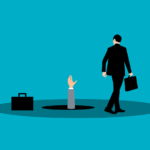 「自業自得」は英語にできる?:日本語の熟語を表現する。